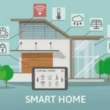 smarthome