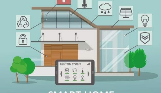 smarthome