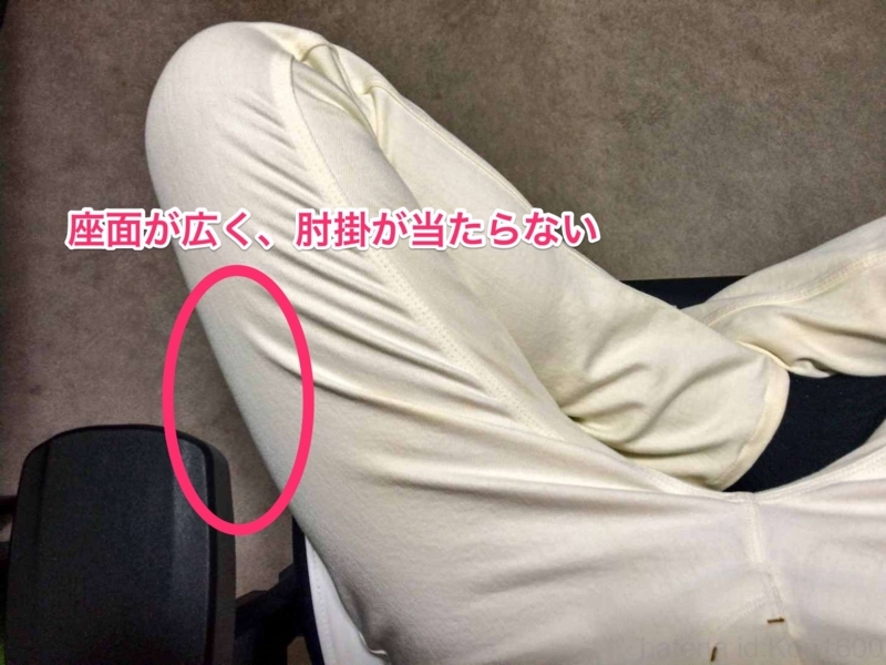 f:id:Kou1600:20170917191422j:plain f:id:Kou1600:20170917191422j:plain