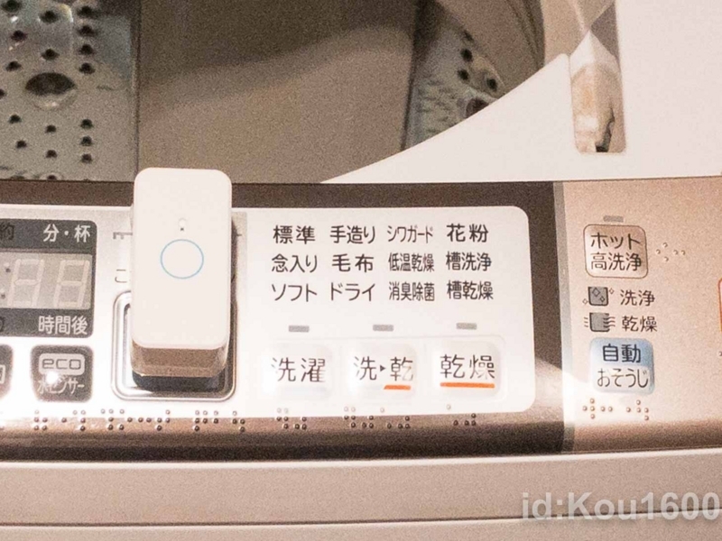 f:id:Kou1600:20171029224903j:plain f:id:Kou1600:20171029224903j:plain