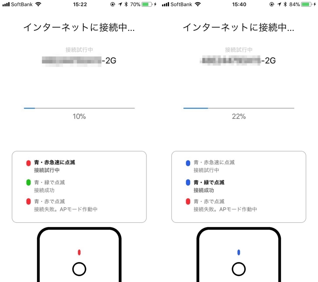 f:id:Kou1600:20171030004859j:plain