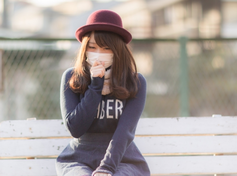 f:id:Kou1600:20171112202406j:plain f:id:Kou1600:20171112202406j:plain