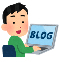 f:id:Kou1600:20171230013003p:plain f:id:Kou1600:20171230013003p:plain