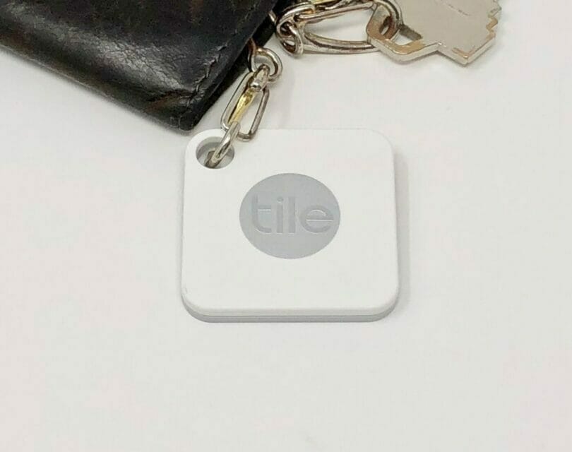 Tilemate00