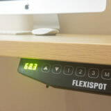 Flexispot