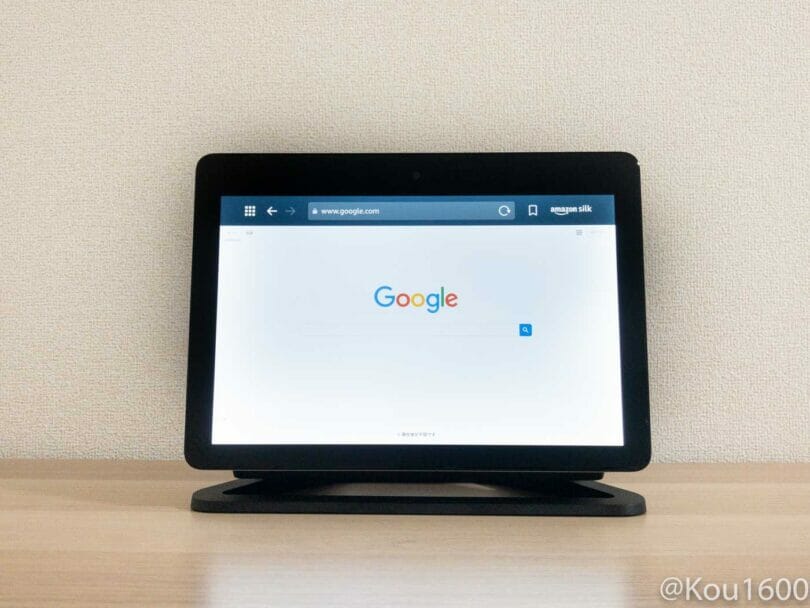 Echo Show-35.jpg Echo Show 35