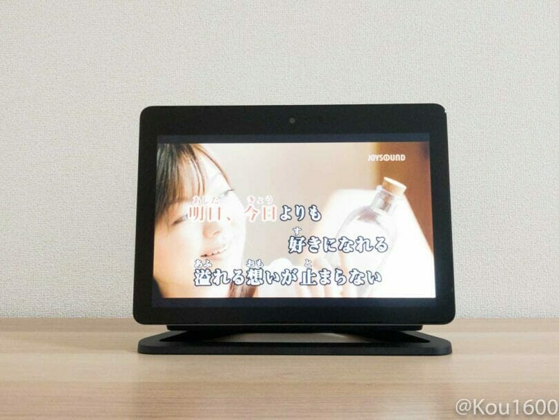 Echo Show-40.jpg Echo Show 40