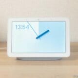 nest hub