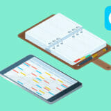 Alexa_Schedule