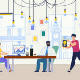 smartlight