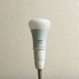 Philips Hue