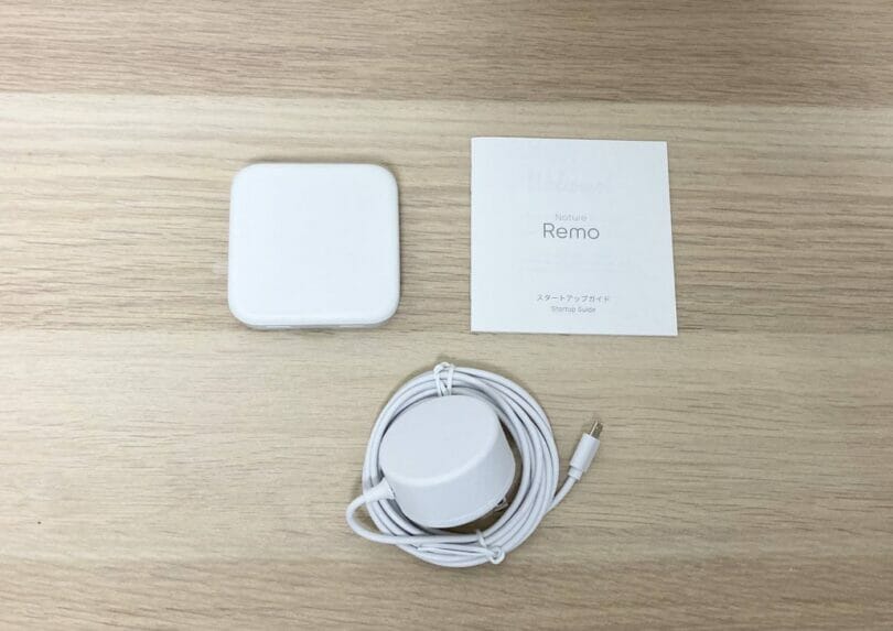 【レビュー】Nature Remo 3（第3世代）でスマートホームを作ってみた！使い方を解説【便利・安全・節電】 – BENRI LIFE