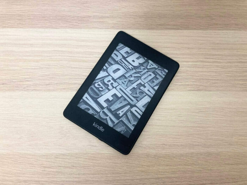 Kindle Paperwhite レビュー お風呂で使える メリット デメリット 評判について Benri Life