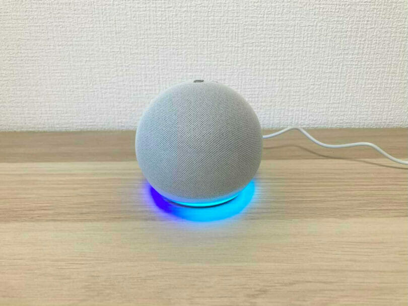 時間指定不可】 Echo Dot エコードット 第3世代 チャコール biomagnasa.com