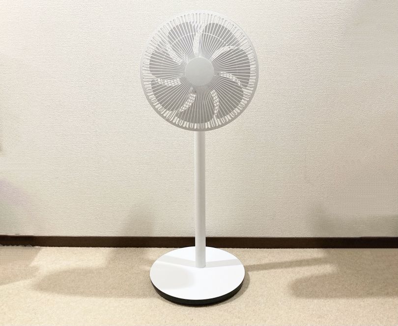 完成!