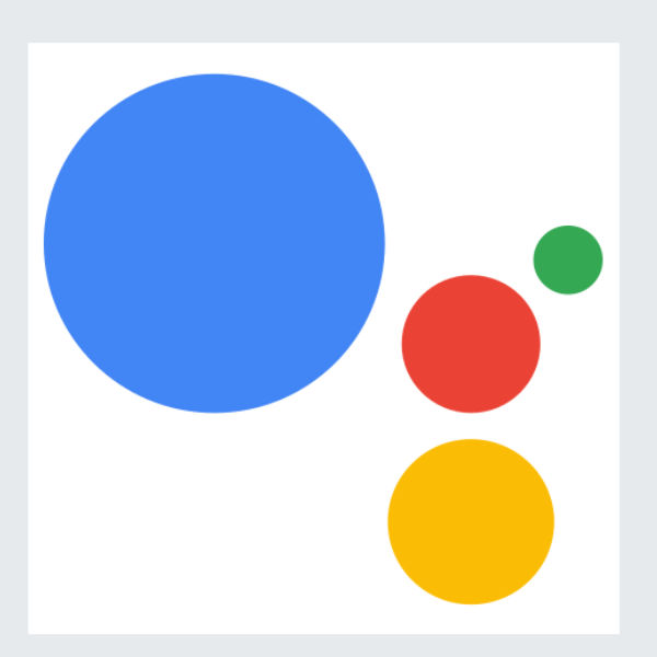 googleassistant