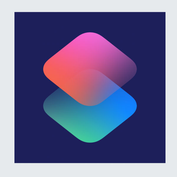 siri
