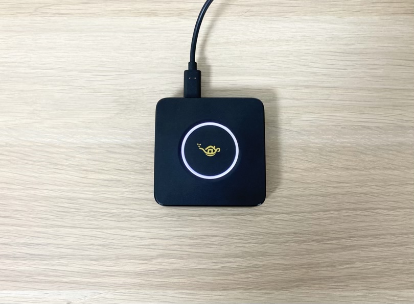 SALE／101%OFF】 Aladdin Connector ワイヤレスHDMI econet.bi
